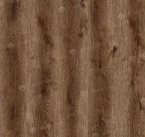 Ламинат Alpine Floor Milango 8мм M1021 ДУБ КАНТРИ фото 1 | FLOORDEALER