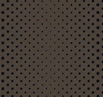 Ковролин Halbmond X-tra 12303 c 11 a фото 1 | FLOORDEALER