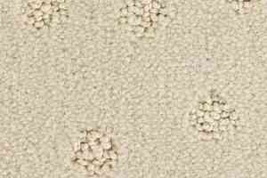 Ковролин Balsan Atoll 011 фото  | FLOORDEALER