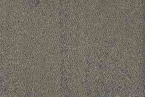 Ковровая плитка Interface Urban Retreat Three 301/302/303 ur 301 327136 Sage фото  | FLOORDEALER