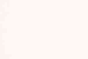 Ковролин Tapibel Nataly 3568 фото  | FLOORDEALER