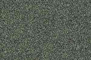 Ковровая плитка Desso Torso 2915 фото  | FLOORDEALER