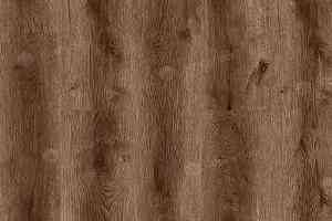 Ламинат Alpine Floor Milango 8мм M1021 ДУБ КАНТРИ фото  | FLOORDEALER