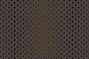 Ковролин Halbmond X-tra 12303 c 11 a фото  | FLOORDEALER