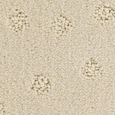 Ковролин Balsan Atoll 011 фото 1 | FLOORDEALER