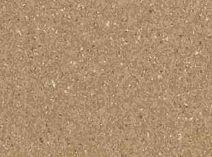 Линолеум Polyflor Classic Mystique Pur 1580 фото 1 | FLOORDEALER