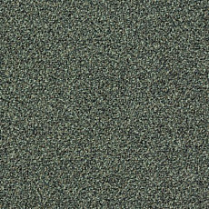 Ковровая плитка Desso Torso 2915 фото 1 | FLOORDEALER