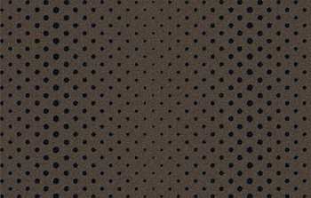 Ковролин Halbmond X-tra 12303 c 11 a фото 1 | FLOORDEALER