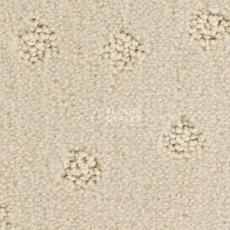 Ковролин Balsan Atoll 011 фото 1 | FLOORDEALER