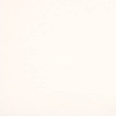 Ковролин Tapibel Nataly 3568 фото 1 | FLOORDEALER