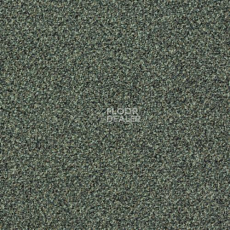 Ковровая плитка Desso Torso 2915 фото 1 | FLOORDEALER