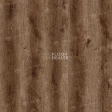 Ламинат Alpine Floor Milango 8мм M1021 ДУБ КАНТРИ фото 1 | FLOORDEALER