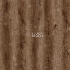 Alpine Floor Milango 8мм M1021 ДУБ КАНТРИ фото 1 | FLOORDEALER