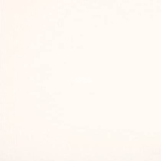 Tapibel Nataly 3568 фото 1 | FLOORDEALER