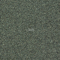 Desso Torso 2915 фото 1 | FLOORDEALER