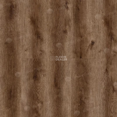 Alpine Floor Milango 8мм M1021 ДУБ КАНТРИ фото 1 | FLOORDEALER