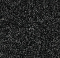 Forbo Coral в плитке свободной укладки 5710 Asphalt Grey фото 1 | FLOORDEALER