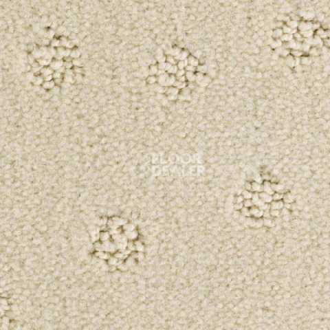 Ковролин Balsan Atoll 011 фото 1 | FLOORDEALER