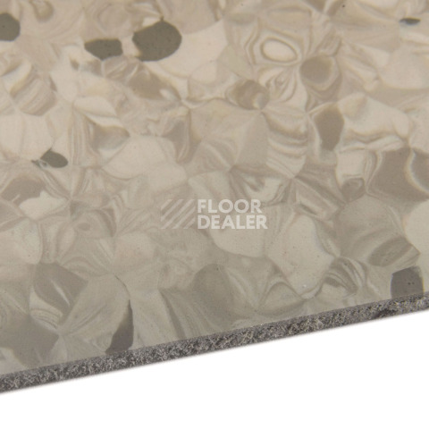 Tarkett Primo Plus 313 фото 4 | FLOORDEALER