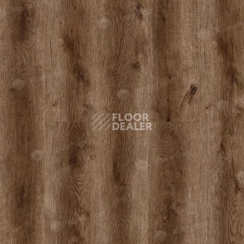 Alpine Floor Milango 8мм M1021 ДУБ КАНТРИ фото 1 | FLOORDEALER