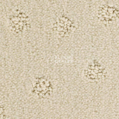 Ковролин Balsan Atoll 011 фото 1 | FLOORDEALER