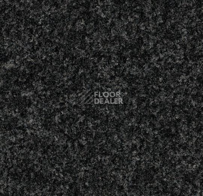 Грязезащитные покрытия Forbo Coral в плитке свободной укладки 5710 Asphalt Grey фото 1 | FLOORDEALER