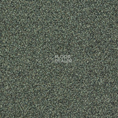 Ковровая плитка Desso Torso 2915 фото 1 | FLOORDEALER