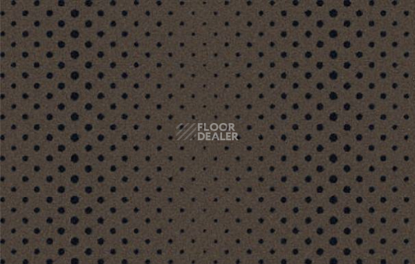 Ковролин Halbmond X-tra 12303 c 11 a фото 1 | FLOORDEALER