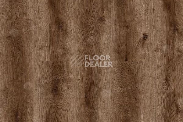 Ламинат Alpine Floor Milango 8мм M1021 ДУБ КАНТРИ фото 1 | FLOORDEALER