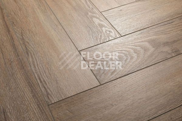 Виниловая плитка ПВХ Aqua Floor Parquet Glue AF2506PG фото 2 | FLOORDEALER