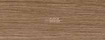 Плинтус Dollken EP 60/13 2667 фото 2 | FLOORDEALER