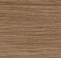 Плинтус Dollken EP 60/13 2667 фото 2 | FLOORDEALER