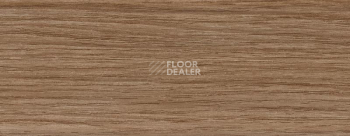 Плинтус Dollken EP 60/13 2667 фото 2 | FLOORDEALER