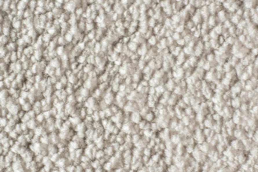 AW Masquerade Euphoria 45 фото 2 | FLOORDEALER