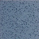 Линолеум Graboplast 20 JSK 1260_03_218  | FLOORDEALER