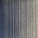 Ковровая плитка Escom Object Art 638 4260  | FLOORDEALER