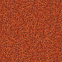 Ковровая плитка Desso Twist 5001  | FLOORDEALER