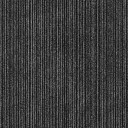 Ковровая плитка AW Mambo 99  | FLOORDEALER