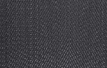 Кварцвиниловые полы Bolon Now Anthracite фото 1 | FLOORDEALER