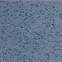 Линолеум Graboplast 20 JSK 1260_03_218 фото 1 | FLOORDEALER