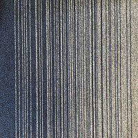 Ковровая плитка Escom Object Art 638 4260 фото 1 | FLOORDEALER