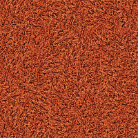 Ковровая плитка Desso Twist 5001 фото 1 | FLOORDEALER