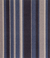 Ковролин Balta ITC Love Vintage Ludmilla 073 фото 1 | FLOORDEALER