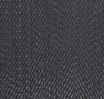 Кварцвиниловые полы Bolon Now Anthracite фото 1 | FLOORDEALER