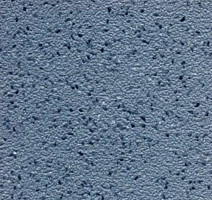 Линолеум Graboplast 20 JSK 1260_03_218 фото 1 | FLOORDEALER