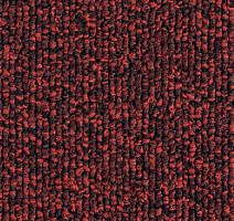 Ковровая плитка Balsan L480 590 фото 1 | FLOORDEALER