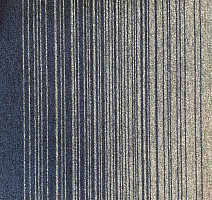 Ковровая плитка Escom Object Art 638 4260 фото 1 | FLOORDEALER