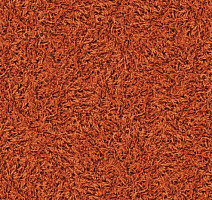 Ковровая плитка Desso Twist 5001 фото 1 | FLOORDEALER