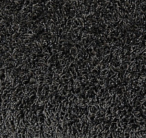 Ковровая плитка Betap Chromata Feel 76 фото 1 | FLOORDEALER