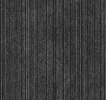 Ковровая плитка AW Mambo 99 фото 1 | FLOORDEALER